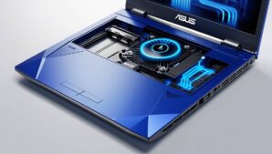 Asus Laptop Overheating: Causes and Immediate Fixes