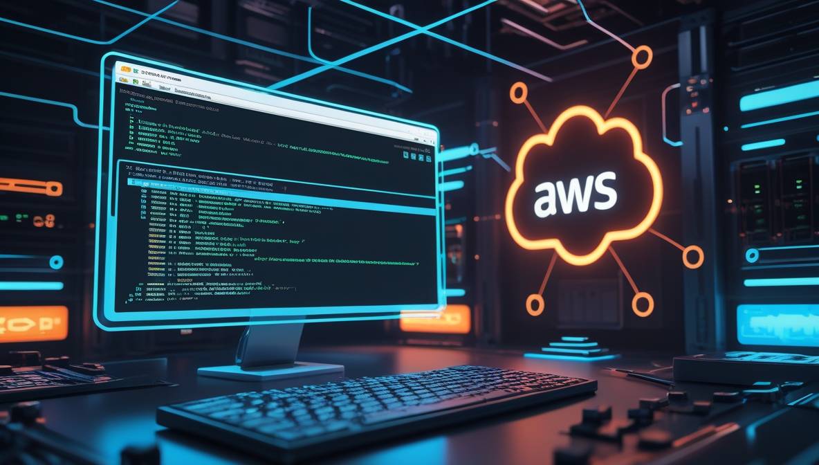 How to Install FFmpeg on EC2 Running Amazon Linux
