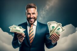 10 Tips for Maximizing Your AdSense Arbitrage Revenue