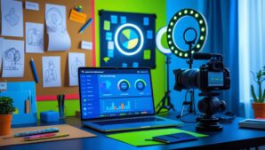 10 Tips for Promoting YouTube Videos