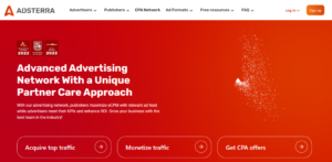 Adsterra-Advertising-Network-Solutions-for-Advertisers-and-Publishers