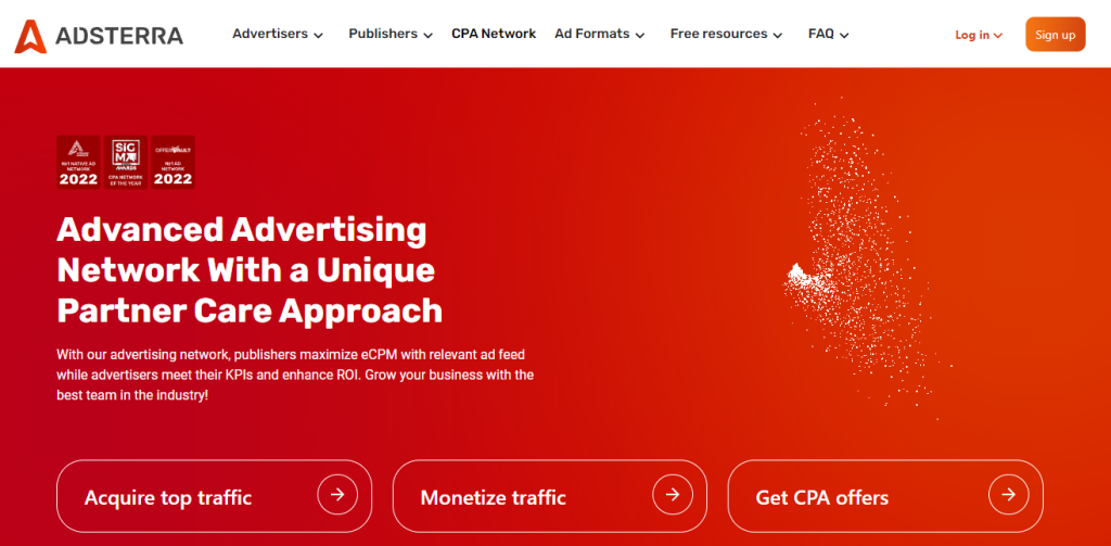 Adsterra-Advertising-Network-Solutions-for-Advertisers-and-Publishers