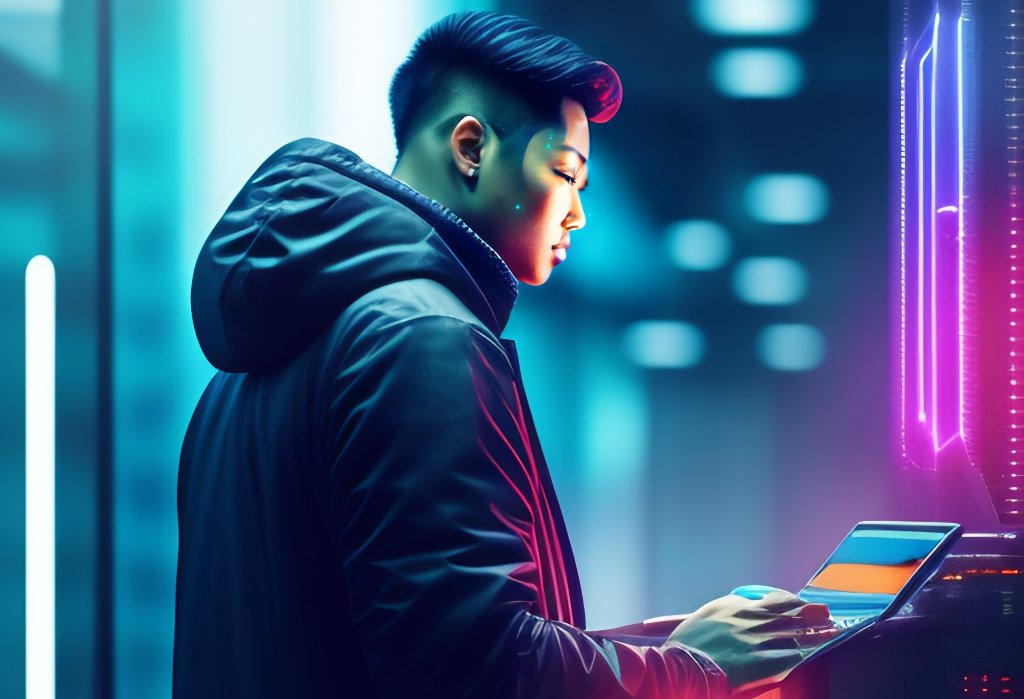 DNS Lookup Tool Arnlweb