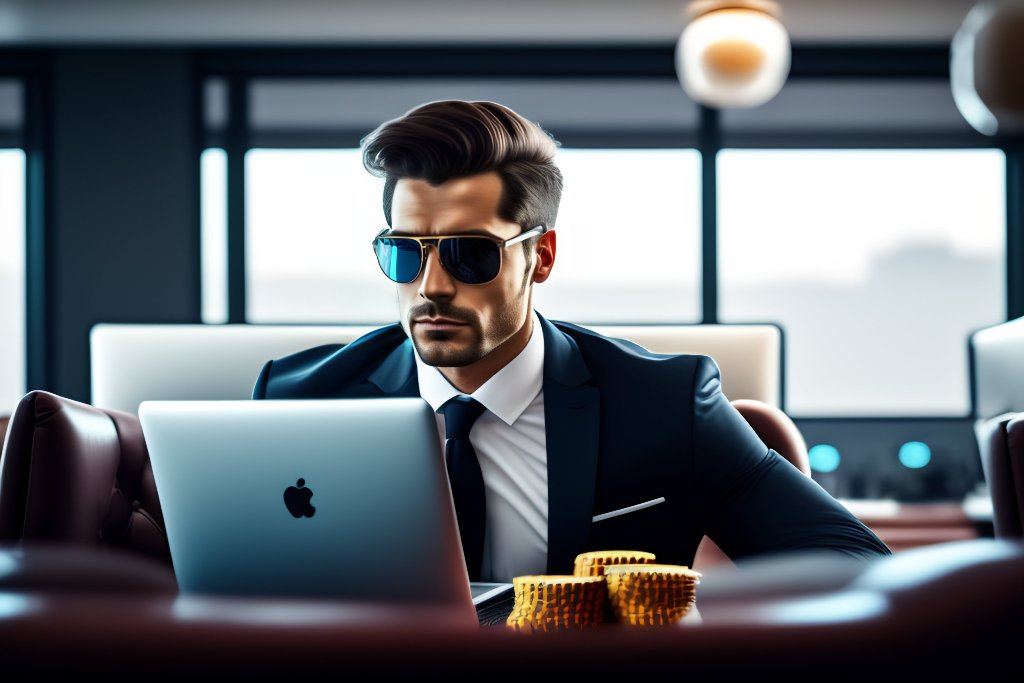 How to Maximize AdSense Arbitrage Profit