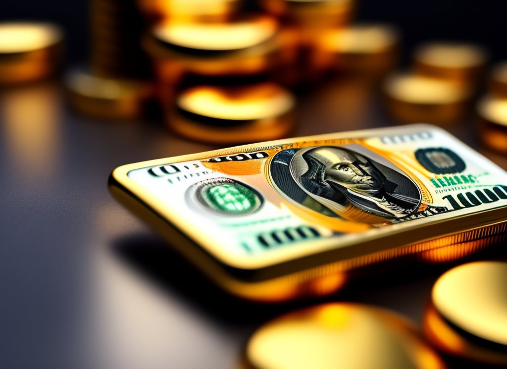 How to Maximize AdSense Arbitrage Profit