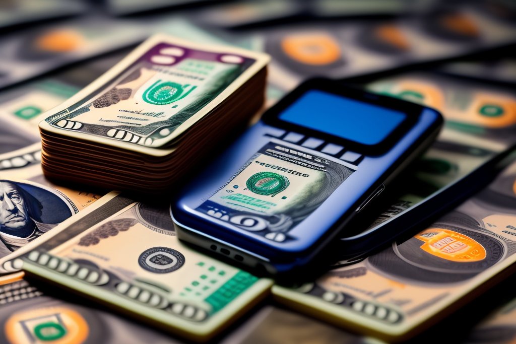 How to Maximize AdSense Arbitrage Profit