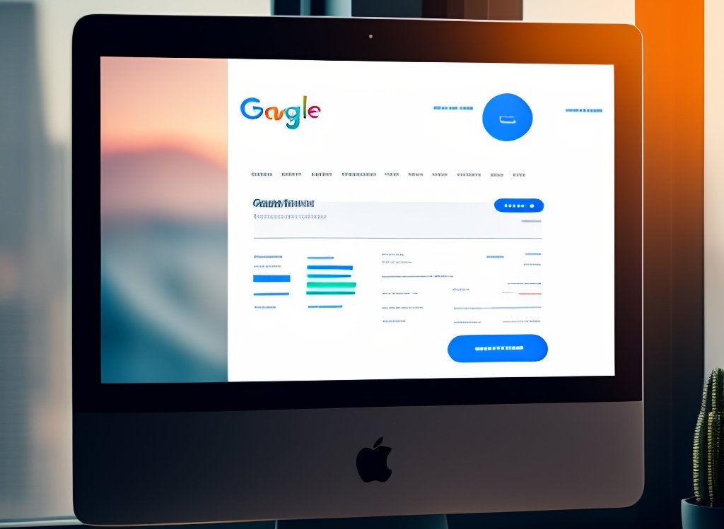 Monitoring ad performance and Analytics
