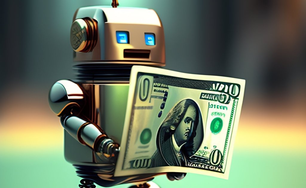 How to Maximize AdSense Arbitrage Profit