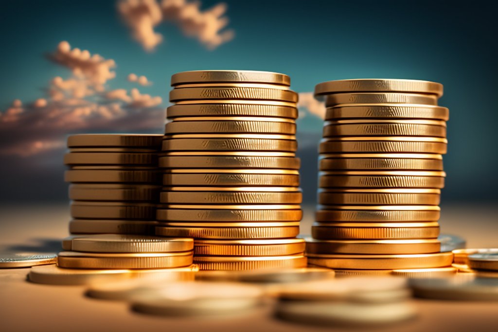 How to Maximize AdSense Arbitrage Profit