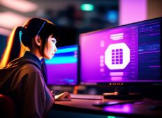 Mastering DNS Lookup: Everything You Need to Know