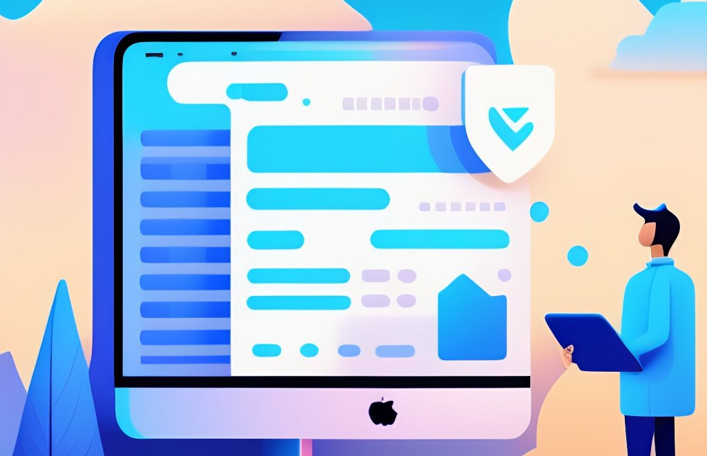 Mastering DNS Lookup: Everything You Need to Know