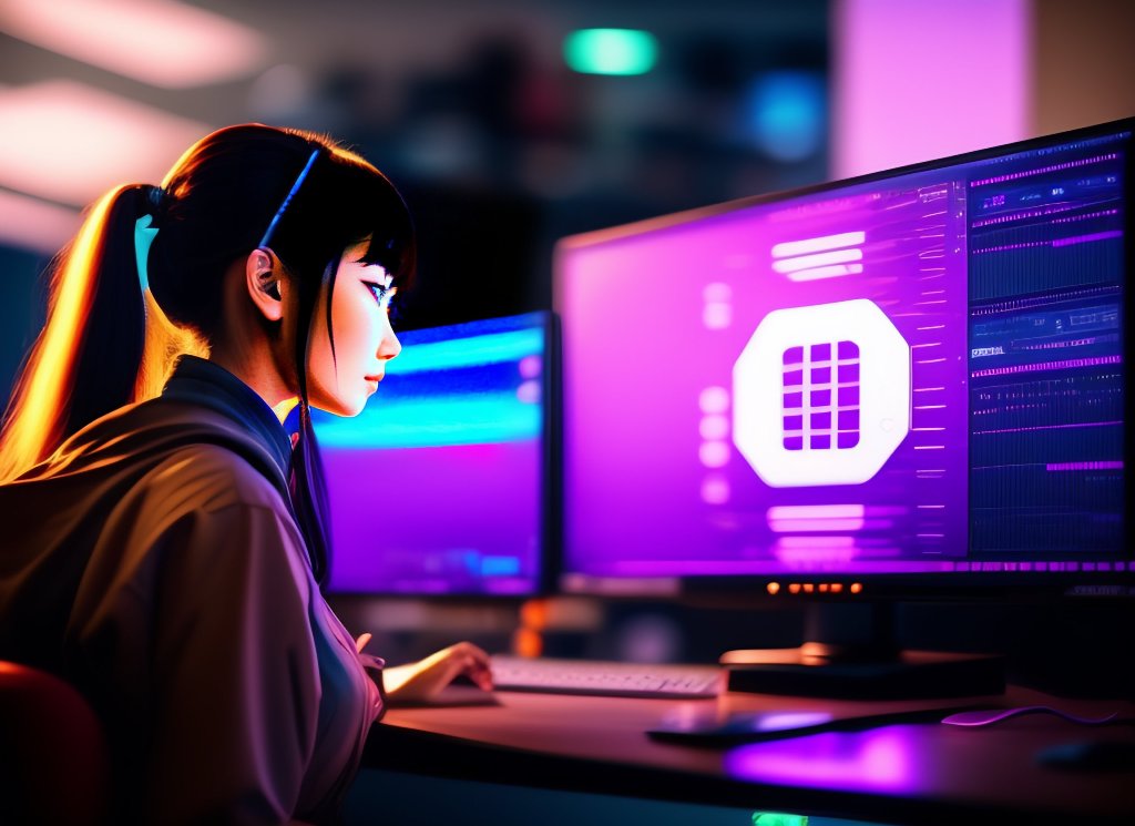 Mastering DNS Lookup: Everything You Need to Know