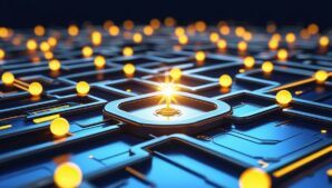 The Ultimate Guide to High Quality Backlinks