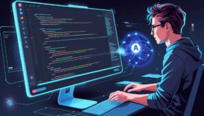 Top ChatGPT Alternatives for Coding and Development