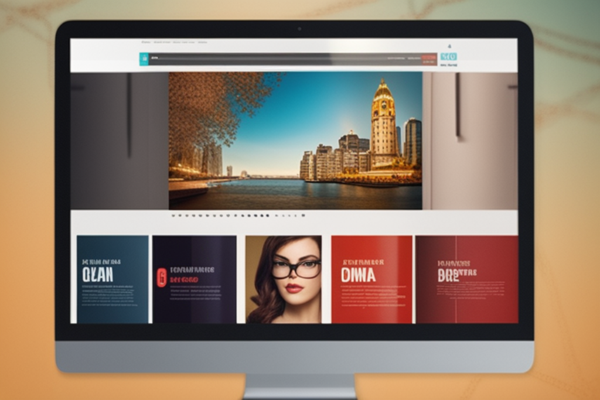 Guide to Google AdSense