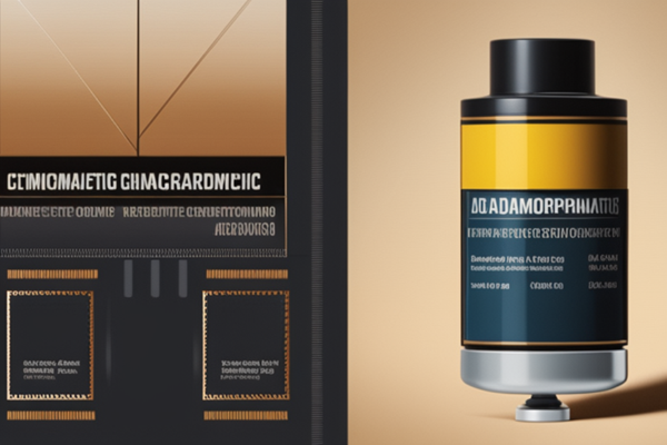 Guide to Google AdSense