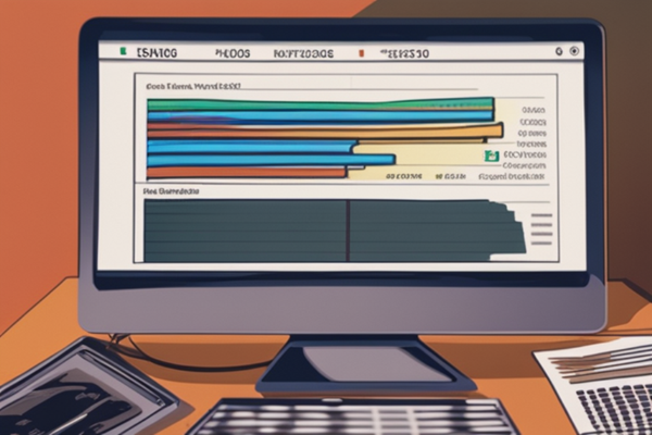 How to Make Money with Google AdSense
