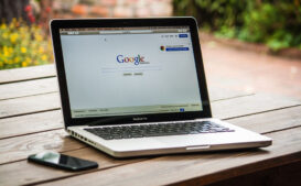 One Guide to Google AdSense