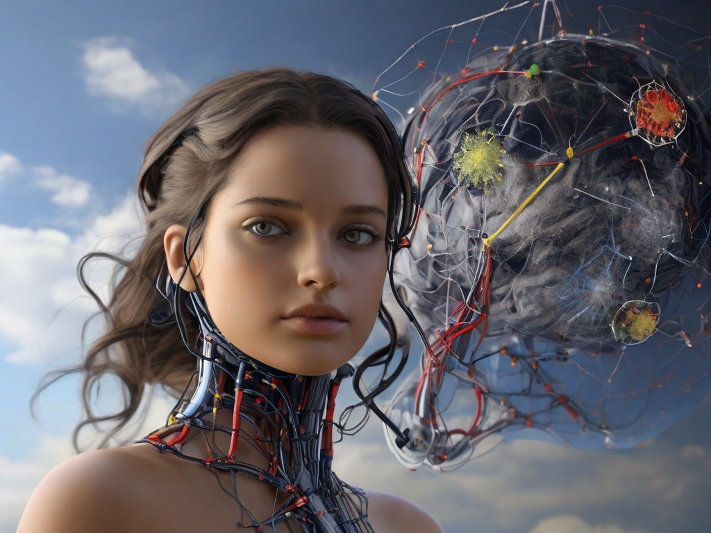 The Future of Search with AI