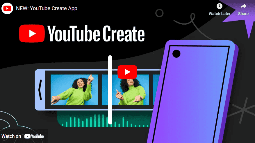 studio. youtube. com/dashboard