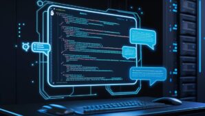 How to Integrate OpenAI API into Your Website
