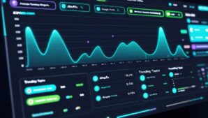 Best Free Keyword Research Tools