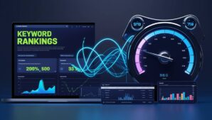 Small SEO Studio: Free Tools for Top Rankings | ARNLWeb