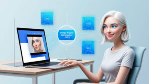 From Pixels to Rankings: The Impact of Image Optimization on SEO