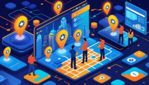 Local SEO Agency