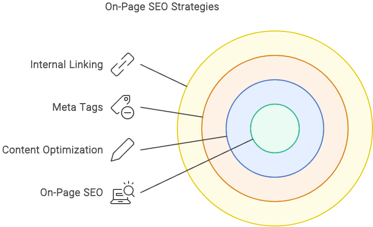 Unleash Your Websites Potential: The Definitive On-Page SEO Checklist