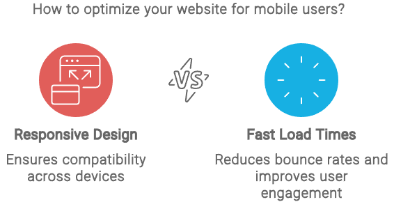 Local SEO Services: The Ultimate Guide to Dominating Local Search