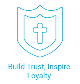 Building Brand Authority