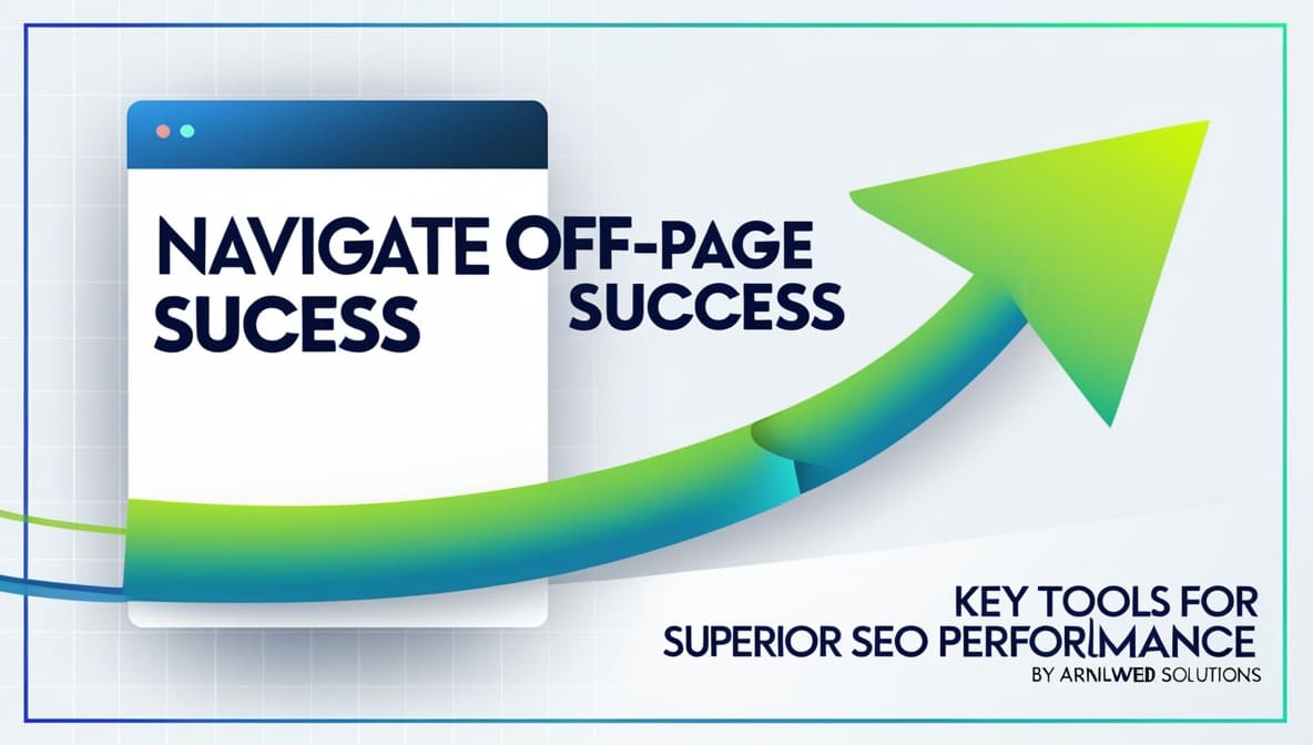 Effective Off-Page SEO Techniques