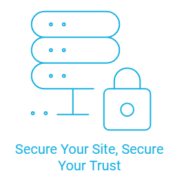 Improving Site Security with HTTPS