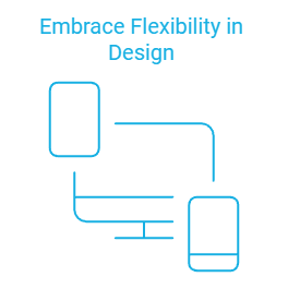 Responsive Web Design