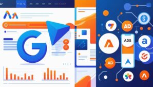 AdSense vs. Other Ad Networks: Which is Best for Your Site?