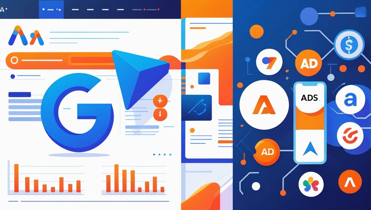 AdSense vs. Other Ad Networks: Which is Best for Your Site?