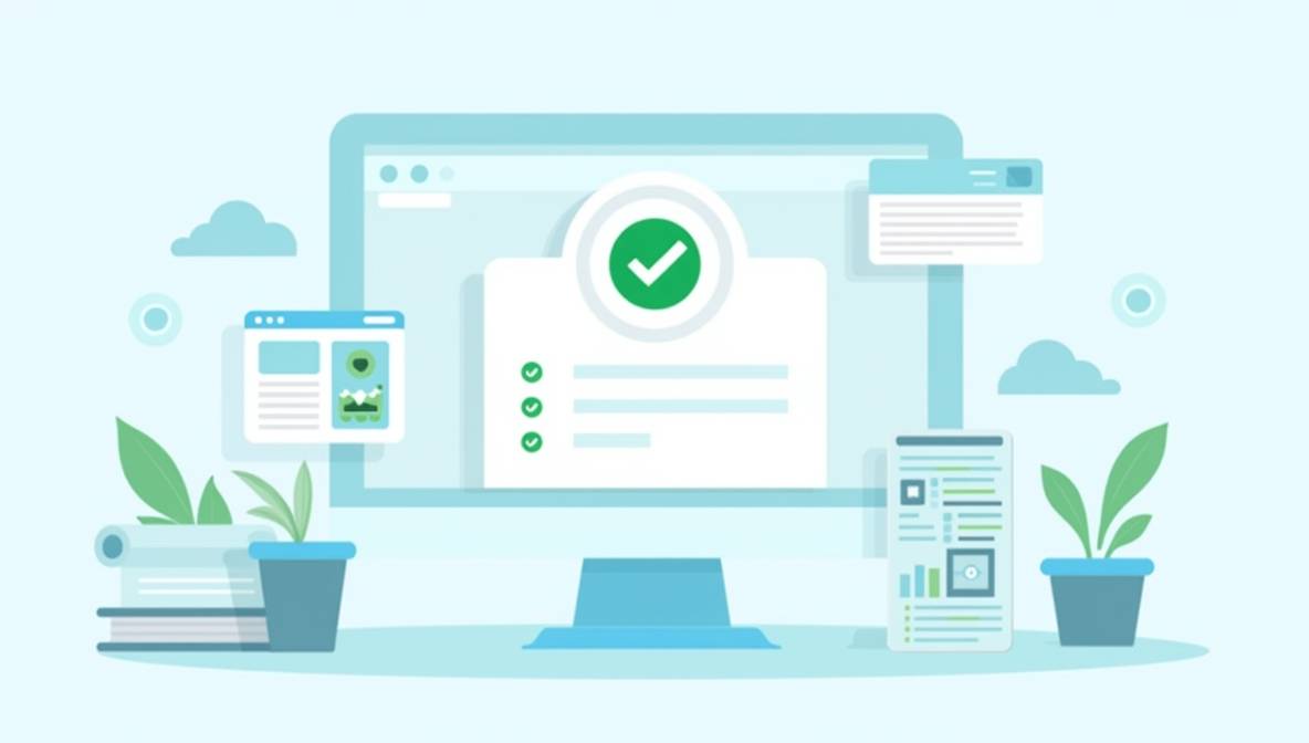 How to Get Google AdSense Approval in 2025