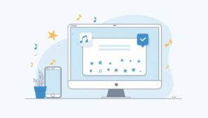 coolsymbol script — How to build, customize, and deploy a font & symbol generator