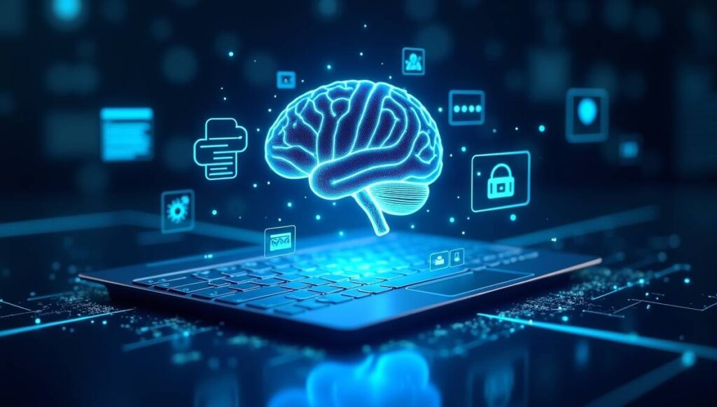 how to use ChatGPT for content creation