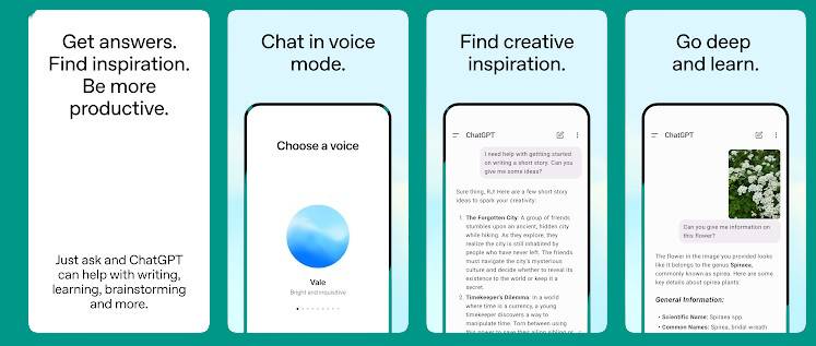 how to use ChatGPT for content creation