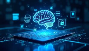 how to use ChatGPT for content creation