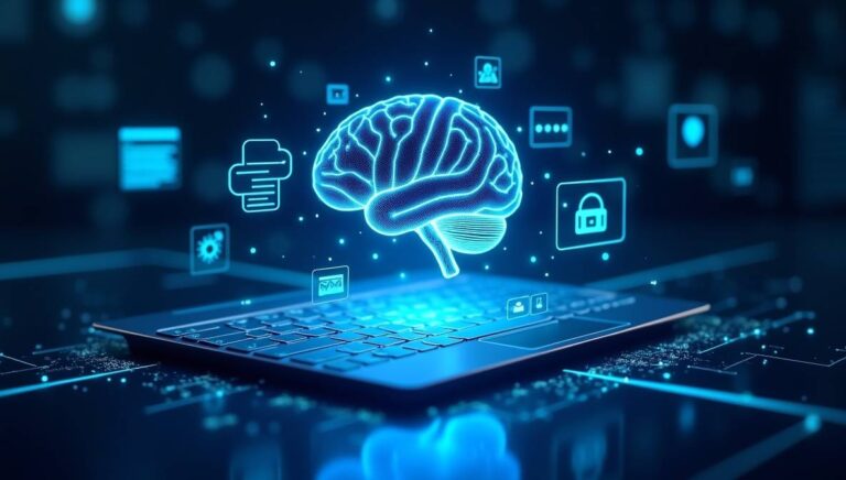 how to use ChatGPT for content creation
