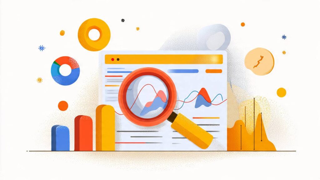 Link Building Tools Comparison