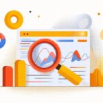 Link Building Tools Comparison