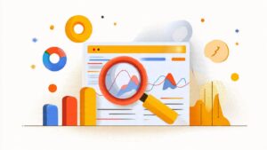 Link Building Tools Comparison