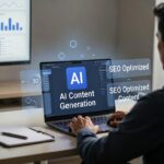 Best AI Prompts for Writing SEO Blog Posts