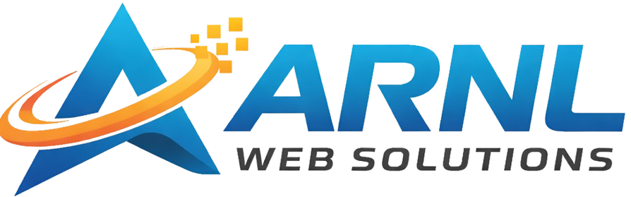 ARNLWeb.com