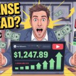 Top 5 AdSense Alternatives