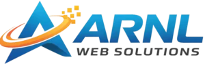 ARNLWeb.com